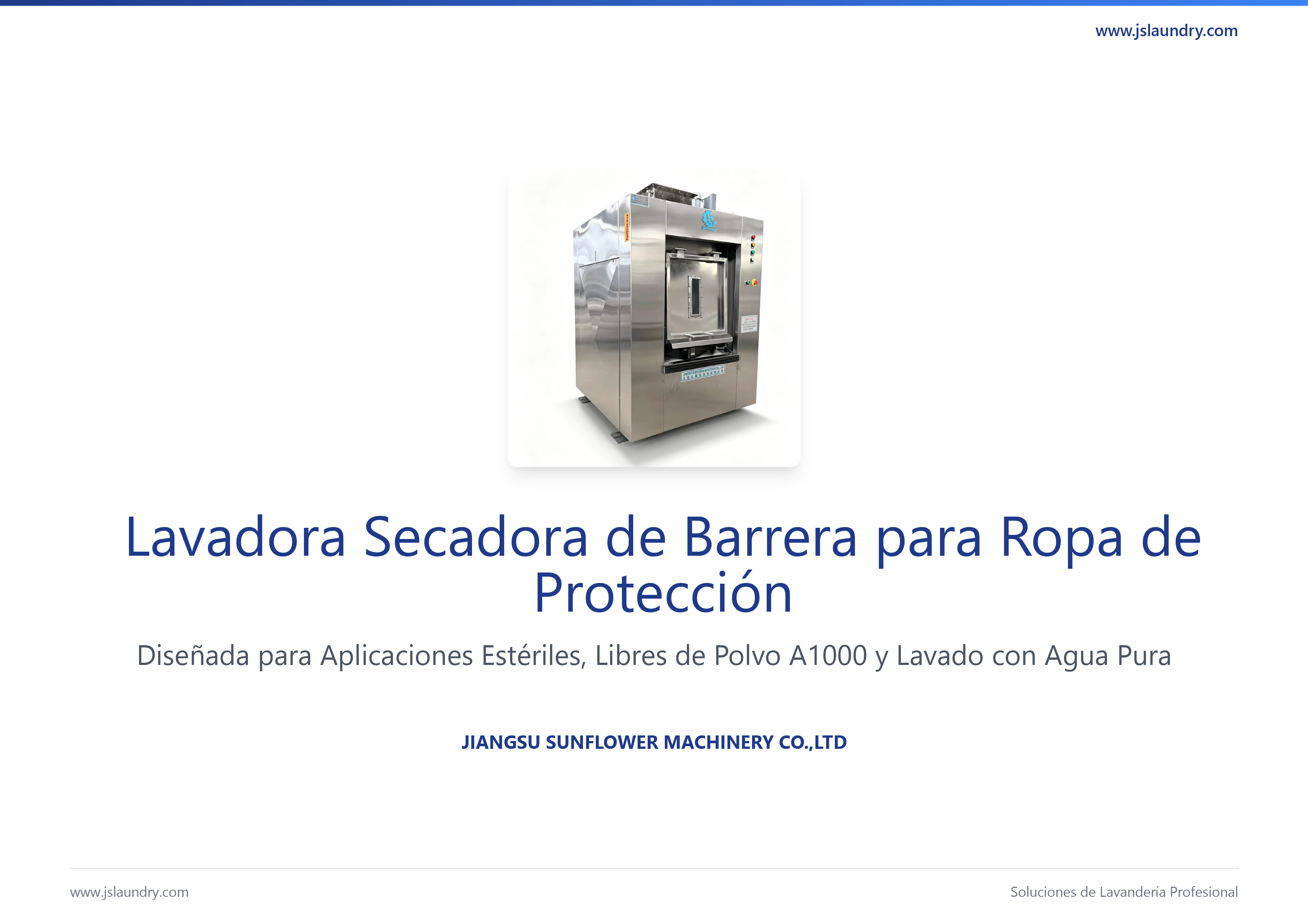 Protective_Suit_Washer_Dryer_ES-1.jpg
