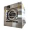 Extractor 100kg de la arandela automática