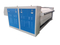 Flatwork Ironer