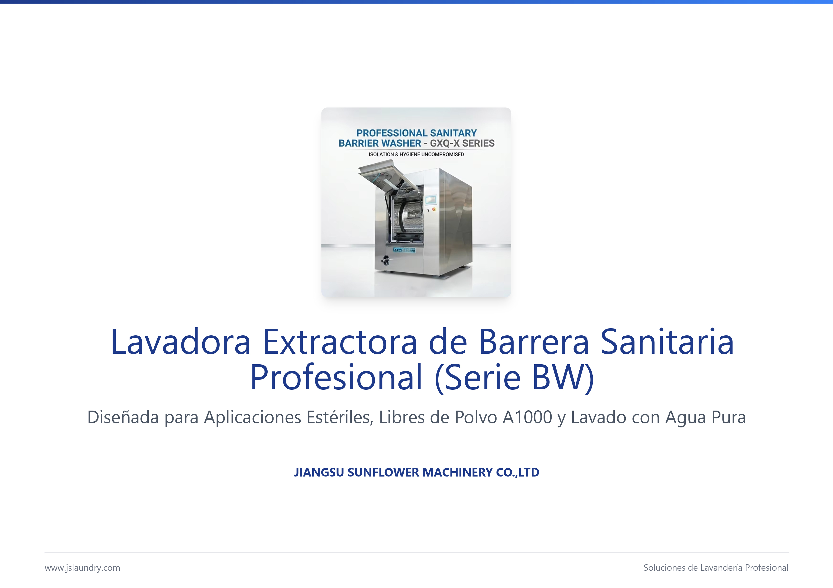 Barrier_Washer_Presentation_Spanish-1.jpg