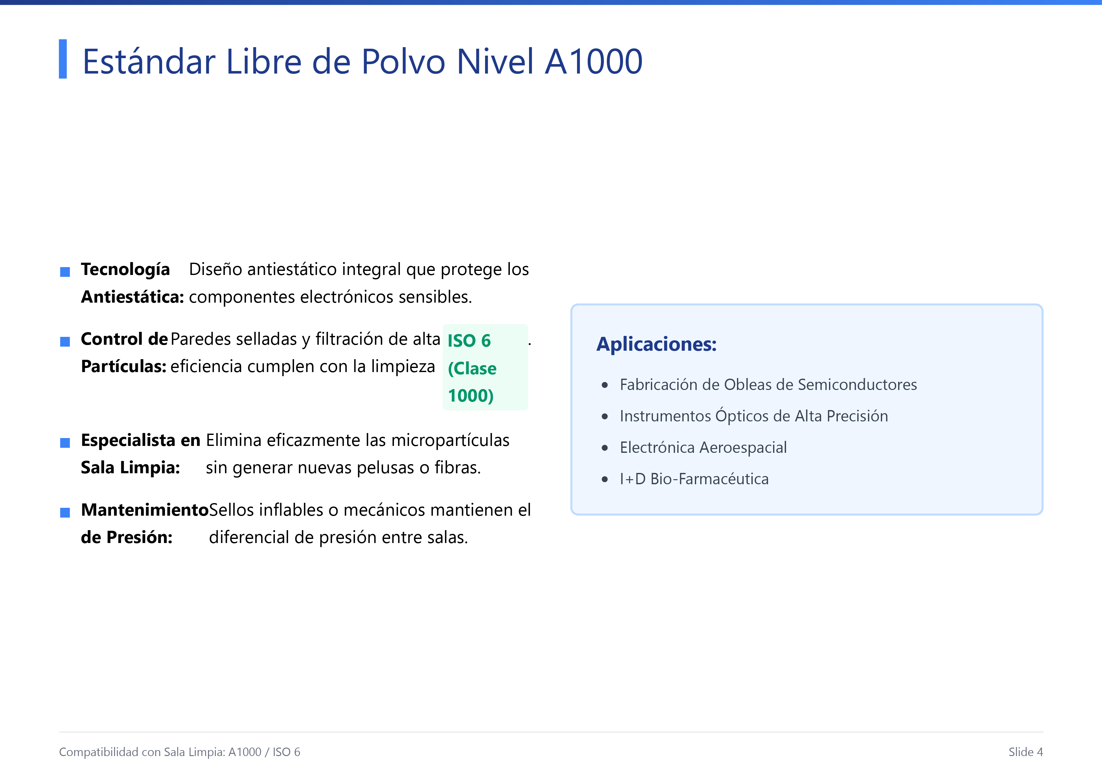 Barrier_Washer_Presentation_Spanish-4.jpg