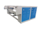 Flatwork Ironer