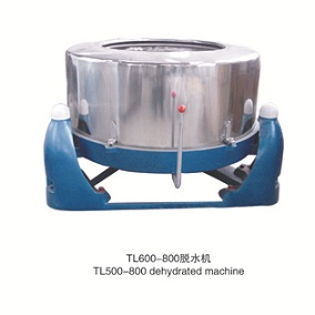 Extractor hidráulico 90kg