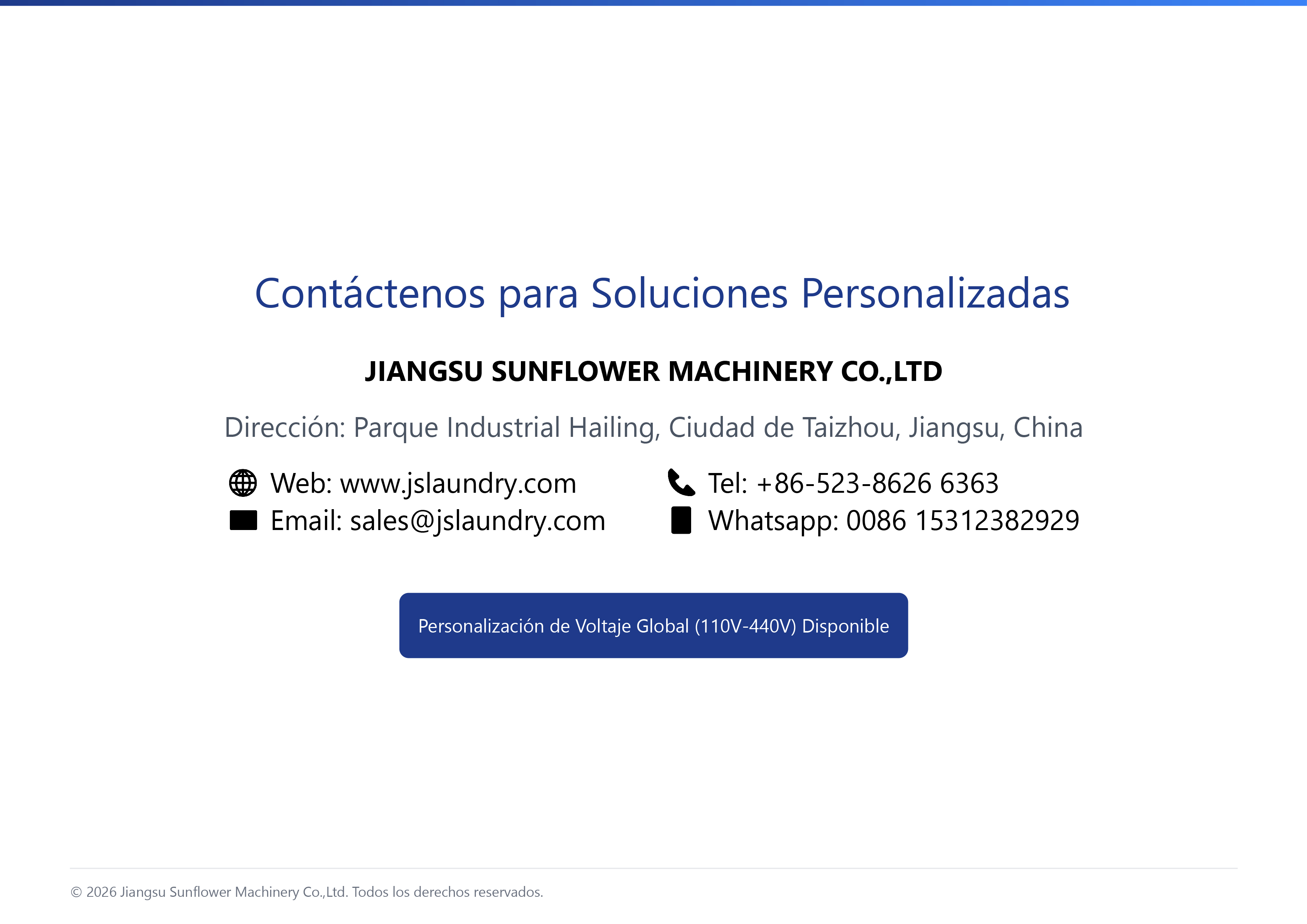 Barrier_Washer_Presentation_Spanish-6.jpg