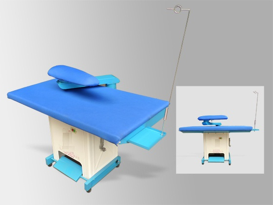 Vector que plancha