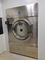Secador 100kg de la caída de la materia textil