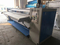 Tipo de gas Ironer industrial
