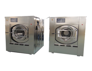 Extractor Lleno-Auto 100kg de la arandela
