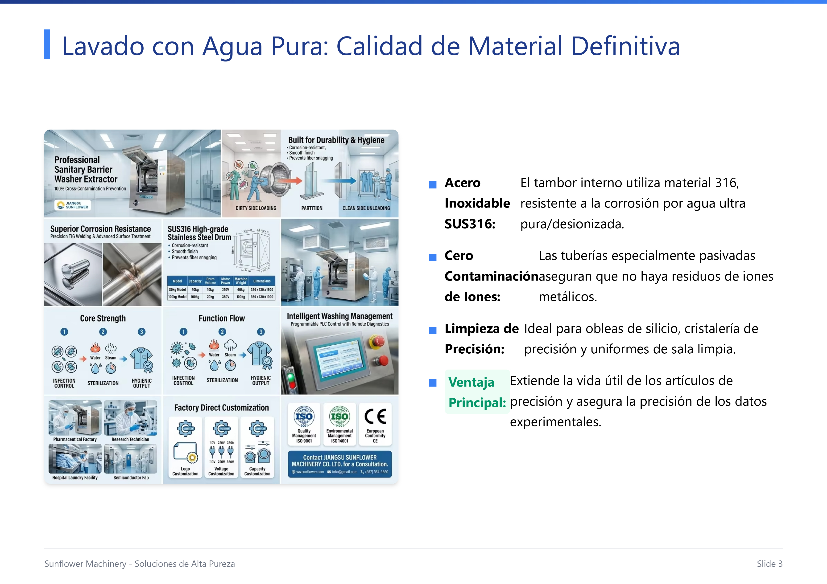 Barrier_Washer_Presentation_Spanish-3.jpg