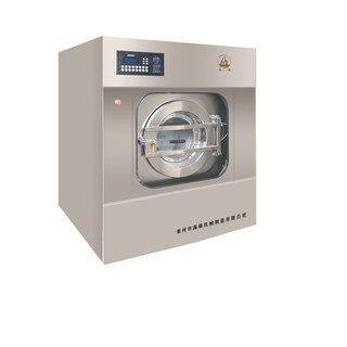Extractor -25kg de la arandela