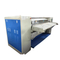 Tipo de gas Ironer industrial