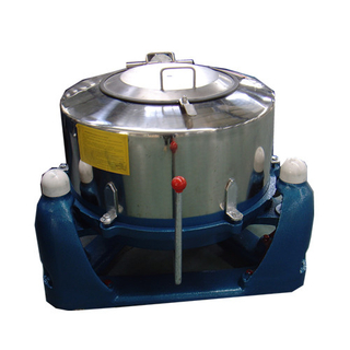 Hiladora 30kg