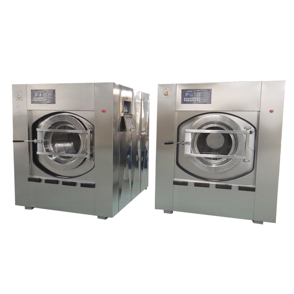 Extractor 100kgs de la arandela automática --CE&amp;ISO9001