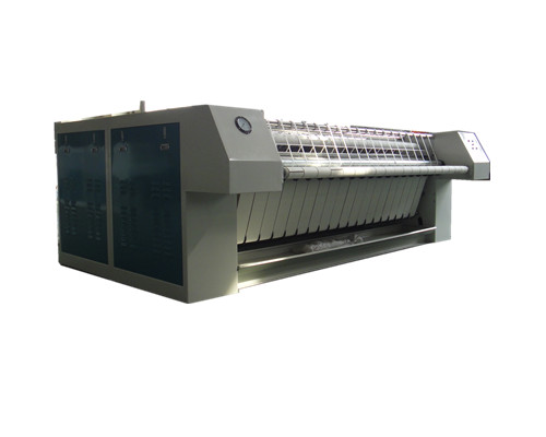 Flatwork Ironer YPAII2800