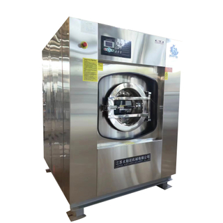 lavadora extractor 20kg (XGQ-20F)