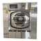 Extractor 100kg de la arandela automática